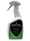 10670_02008018 Image Klean-Strip D-Lead Paint Surface Cleaner.jpg